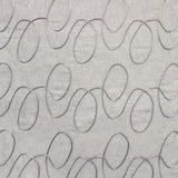 Kravet 4755 21 Fabric