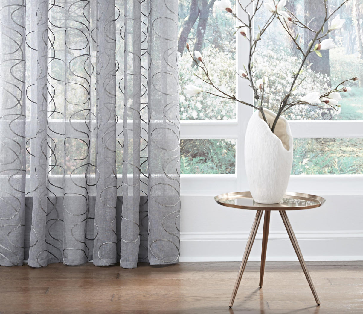 Kravet BASICS 4755 21 Drapery Fabric