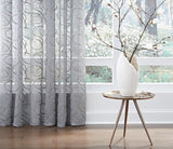 Kravet BASICS 4755 21 Drapery Fabric
