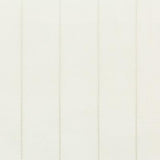 Kravet BASICS 4756 101 Drapery Fabric