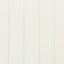 Kravet BASICS 4756 101 Drapery Fabric