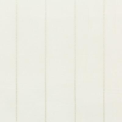 Kravet BASICS 4756 101 Drapery Fabric