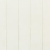Kravet 4756 101 Fabric