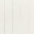Kravet BASICS 4756 11 Drapery Fabric