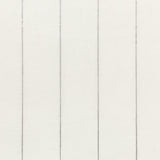 Kravet BASICS 4756 11 Drapery Fabric
