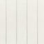 Kravet BASICS 4756 11 Drapery Fabric