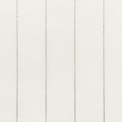 Kravet BASICS 4756 11 Drapery Fabric