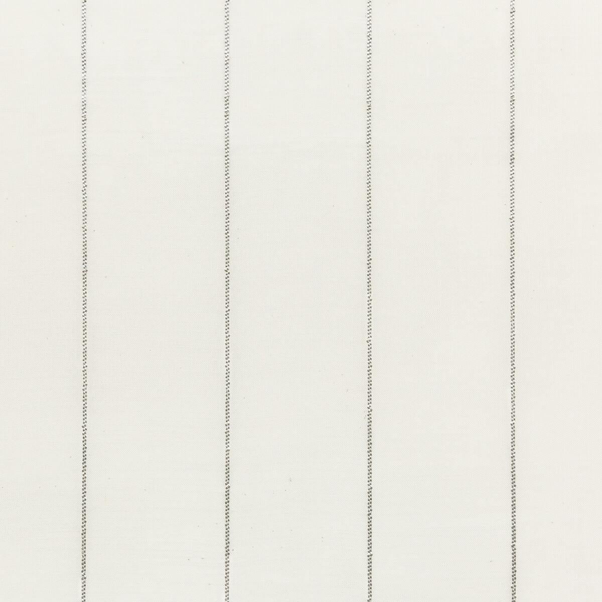 Kravet 4756 11 Fabric