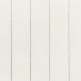 Kravet 4756 11 Fabric