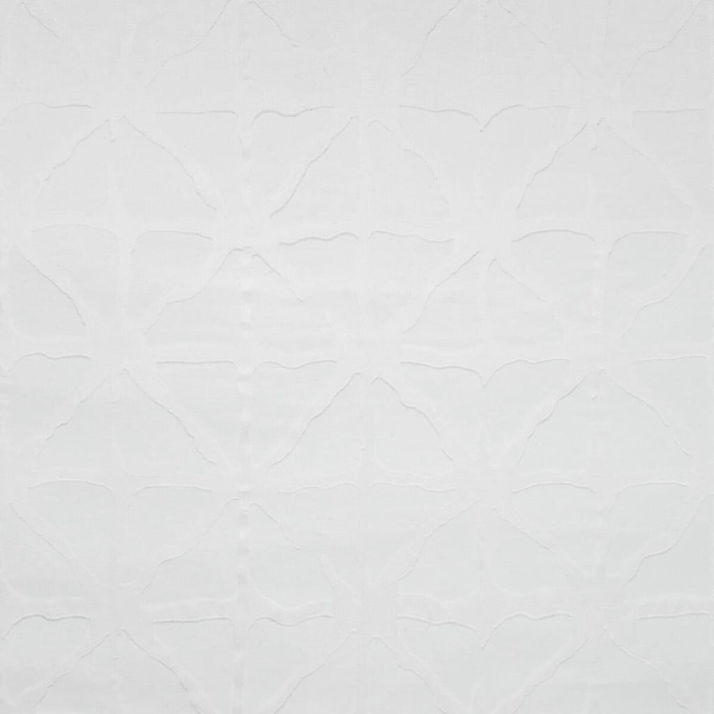 Kravet KRAVET BASICS 4757-1 Fabric