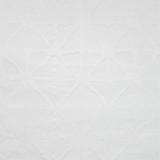 Kravet BASICS 4757 1 Drapery Fabric