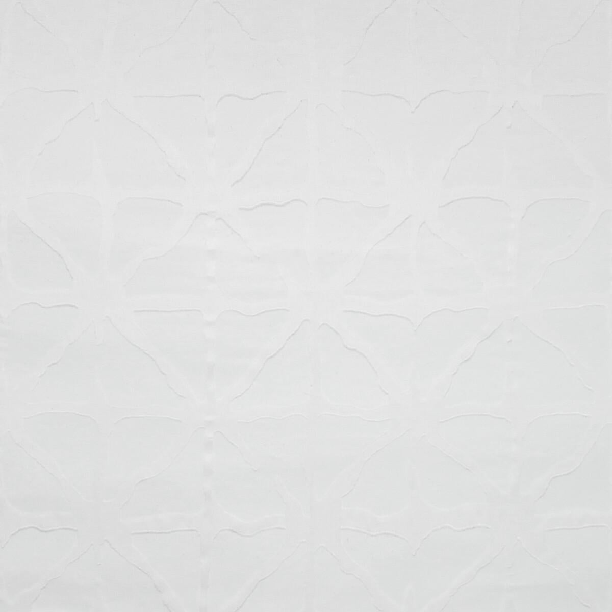 Kravet 4757 1 Fabric