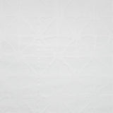 Kravet 4757 1 Fabric