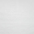 Kravet BASICS 4757 1 Drapery Fabric