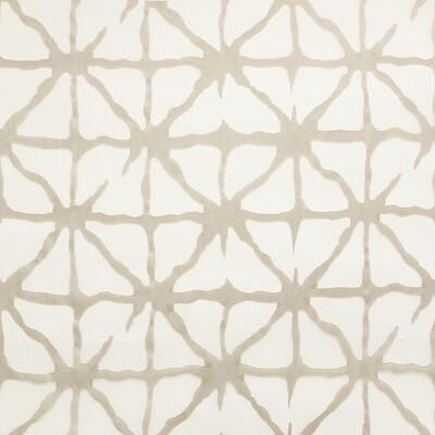 Kravet BASICS 4757 106 Drapery Fabric