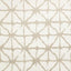 Kravet BASICS 4757 106 Drapery Fabric