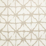 Kravet BASICS 4757 106 Drapery Fabric