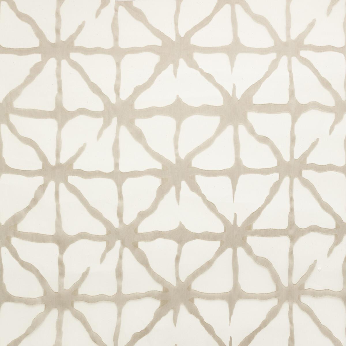 Kravet 4757 106 Fabric