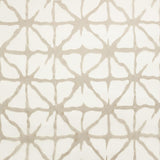 Kravet 4757 106 Fabric