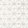 Kravet BASICS 4757 11 Drapery Fabric