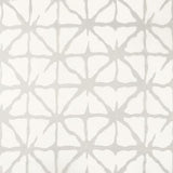 Kravet BASICS 4757 11 Drapery Fabric