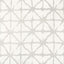Kravet BASICS 4757 11 Drapery Fabric