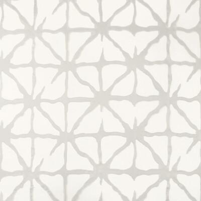 Kravet BASICS 4757 11 Drapery Fabric
