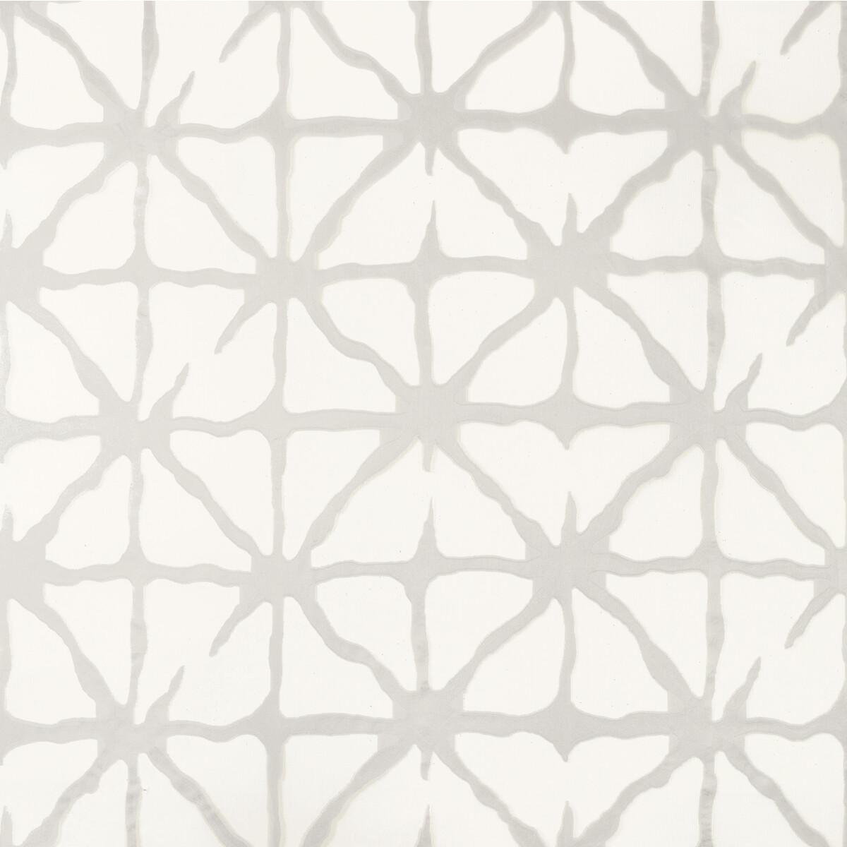 Kravet 4757 11 Fabric