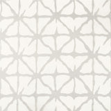 Kravet 4757 11 Fabric