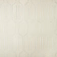 Kravet BASICS 4758 11 Drapery Fabric