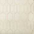 Kravet BASICS 4758 14 Drapery Fabric