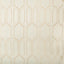 Kravet BASICS 4758 14 Drapery Fabric