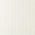 Kravet BASICS 4759 1 Drapery Fabric
