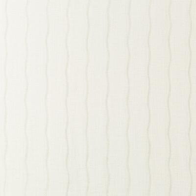 Kravet BASICS 4759 1 Drapery Fabric