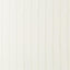 Kravet BASICS 4759 1 Drapery Fabric
