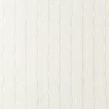 Kravet BASICS 4759 1 Drapery Fabric