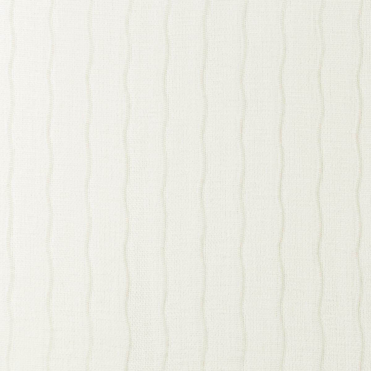 Kravet 4759 1 Fabric
