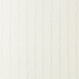 Kravet 4759 1 Fabric
