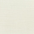 Kravet BASICS 4760 1 Drapery Fabric