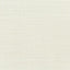 Kravet BASICS 4760 1 Drapery Fabric