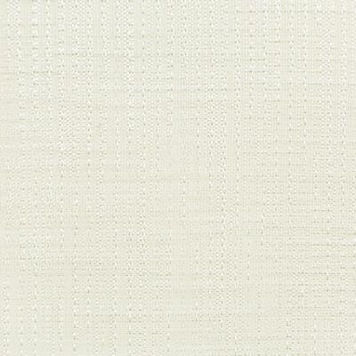Kravet BASICS 4760 1 Drapery Fabric