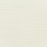 Kravet BASICS 4760 1 Drapery Fabric