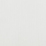 Kravet BASICS 4760 11 Drapery Fabric