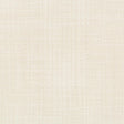 Kravet BASICS 4760 116 Drapery Fabric