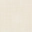 Kravet BASICS 4760 116 Drapery Fabric