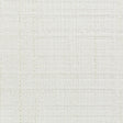 Kravet BASICS 4761 1 Drapery Fabric