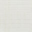 Kravet BASICS 4761 1 Drapery Fabric