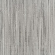 Kravet BASICS 4761 21 Drapery Fabric
