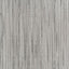 Kravet BASICS 4761 21 Drapery Fabric