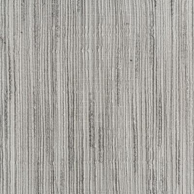 Kravet BASICS 4761 21 Drapery Fabric
